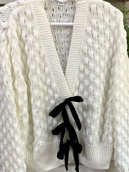 Sweater - Picture 5 of 5